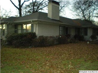 5336 9th Ave S, Birmingham, AL 35212
