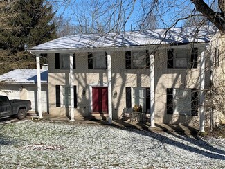 47680 Morningside Dr, Saint Clairsville, OH 43950