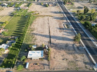 18423 E Via Del Oro -- Unit 48, Queen Creek, AZ 85142