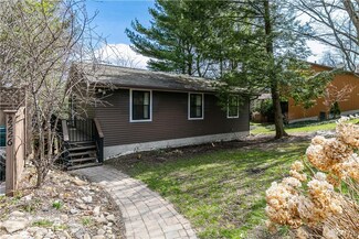 2226 W Lake Rd, Skaneateles, NY 13152
