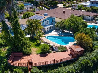 2621 Colt Rd, Rancho Palos Verdes, CA 90275