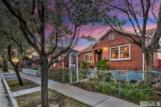 561 Moran St, Reno, NV 89502