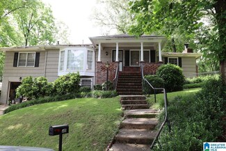 305 Joan Ave, Birmingham, AL 35215