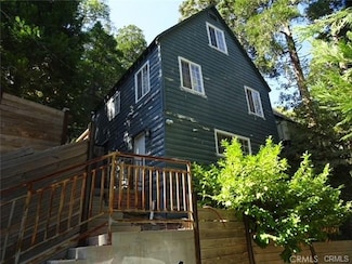 28993 Cedar Terrace, Lake Arrowhead, CA 92321