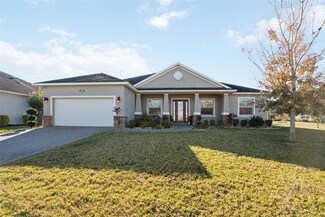 4462 Micanope Crescent Dr, Lakeland, FL 33811