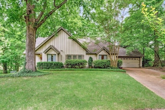 9543 Autumn Trail Cove, Lakeland, TN 38002