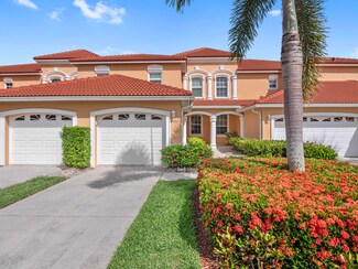 13971 Eagle Ridge Lakes Dr Unit 102, Fort Myers, FL 33912
