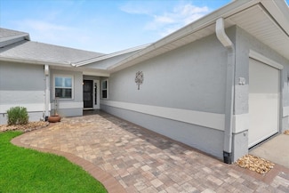 6380 Egret Dr Unit 10, Lakeland, FL 33809
