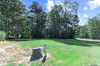 5876 Afton Villa Way, Saint Francisville, LA 70775