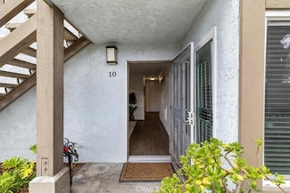 20704 S Vermont Ave Unit 10, Torrance, CA 90502