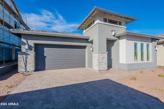 21422 W Meadowbrook Ave, Buckeye, AZ 85396