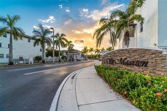 8930 NW 97th Ave Unit 207, Doral, FL 33178