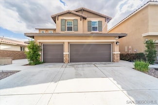 30857 Palette Rd, Murrieta, CA 92563