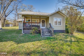 2345 S Allens Bridge Rd, Greeneville, TN 37743