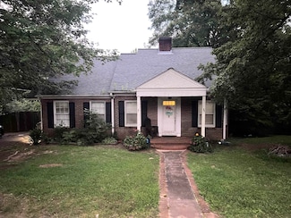 5962 Highway 22, Michie, TN 38357