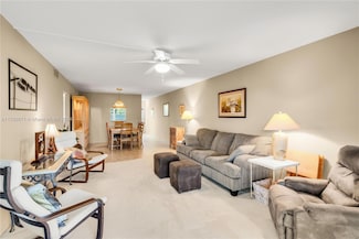 2101 Lucaya Bend Unit K4, Coconut Creek, FL 33066