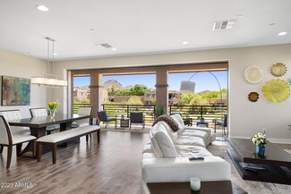 10260 E White Feather Ln Unit 2038, Scottsdale, AZ 85262