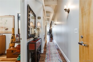 306 N 26th St Unit 212, Richmond, VA 23223
