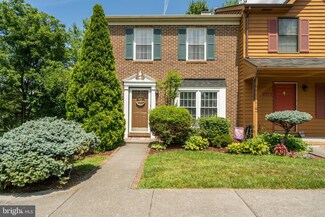 228 Tudor Dr, Winchester, VA 22603