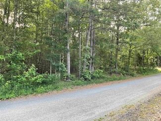 78-81 Jaquero, Greers Ferry, AR 72067