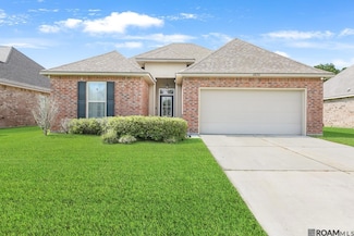23073 Arcwood Dr, Denham Springs, LA 70726