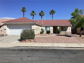 330 Evan Picone Dr, Henderson, NV 89014