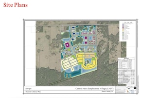 25822 State Road 52, Land O' Lakes, FL 34639