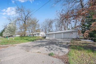 4643 W Unora Park Dr, Baldwin, MI 49304