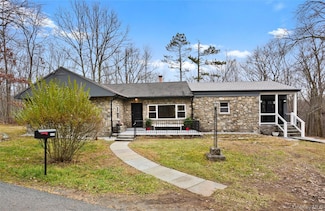 517 E Mountain Rd N Unit 515-517, Cold Spring, NY 10516