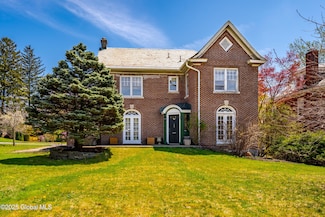 153 S Manning Blvd, Albany, NY 12208