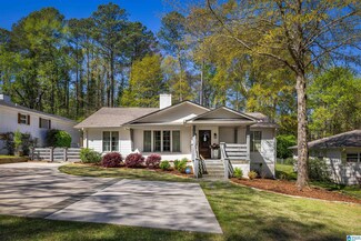 216 Rockaway Rd, Birmingham, AL 35209