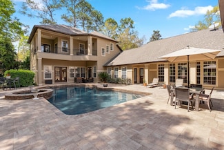 2998 Golden Eagle Dr E, Tallahassee, FL 32312