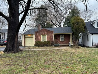 2632 Salem Rd, Saint Louis, MO 63144
