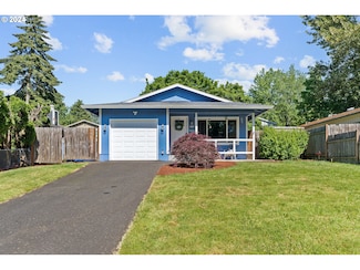 7946 SE 103rd Ave, Portland, OR 97266