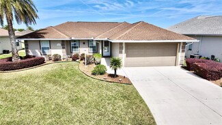 17472 SE 121st Cir, Summerfield, FL 34491
