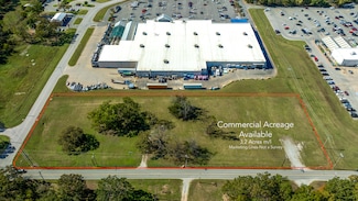 xxx Sumac Rd, Grove, OK 74344