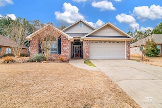 20363 Cadena Creek Ave, Fairhope, AL 36532