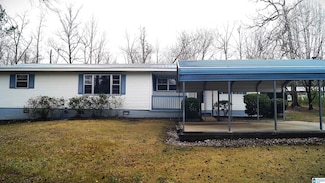 9240 U S 31, Calera, AL 35040