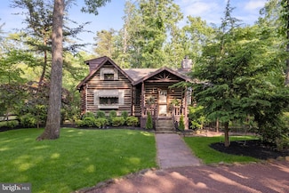 56 Decotah Trail, Medford, NJ 08055