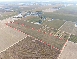 0 N Sycamore Rd, Acampo, CA 95220
