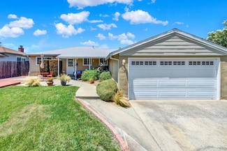 2021 Mission Ave, Carmichael, CA 95608