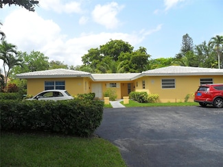 10361 NW 36th St, Coral Springs, FL 33065