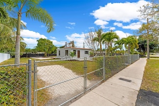 29035 SW 157th Ave, Homestead, FL 33033