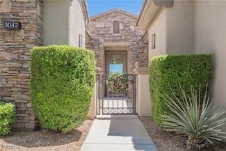 3042 Soft Horizon Way, Las Vegas, NV 89135