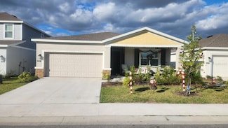 997 Waterfall Blvd, Davenport, FL 33837