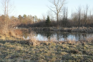V/L, Allegan, MI 49010