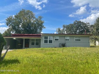 4804 Churchill Dr, Jacksonville, FL 32208