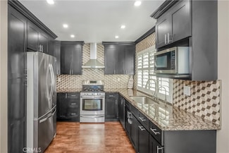 11378 Nashawena Ct, Cypress, CA 90630