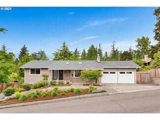 8885 NW Oak St, Portland, OR 97229