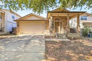 3939 Nuttall Oak Dr, San Antonio, TX 78223